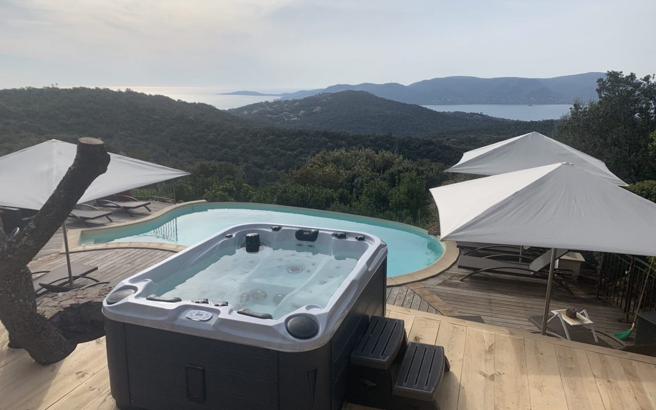 1-swim-lodge-hotel-porto-vecchio